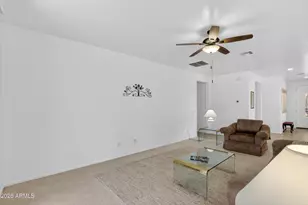 42057 W Miller Ln, Maricopa, AZ 85138 - Photo 19