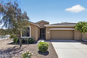 42057 W Miller Ln, Maricopa, AZ 85138 - Photo 1