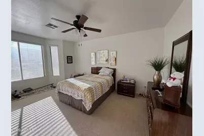 42057 W Miller Lane, Maricopa, AZ 85138 - Photo 11