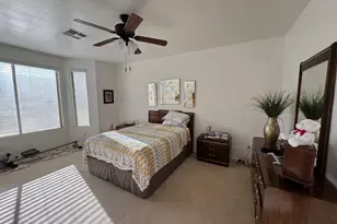 42057 W Miller Ln, Maricopa, AZ 85138 - Photo 11