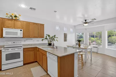 42057 W Miller Lane, Maricopa, AZ 85138 - Photo 23