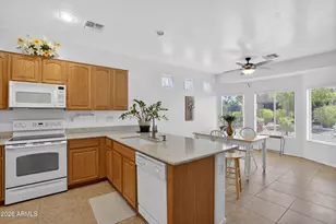 42057 W Miller Ln, Maricopa, AZ 85138 - Photo 23