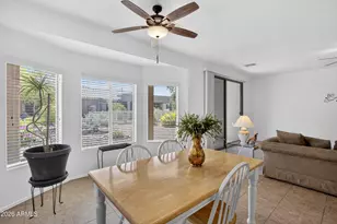 42057 W Miller Ln, Maricopa, AZ 85138 - Photo 27