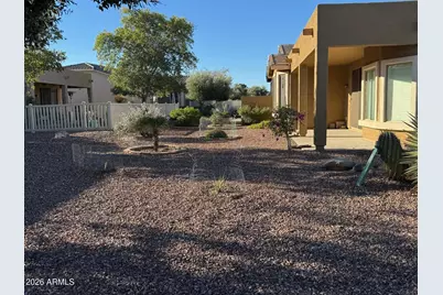 42057 W Miller Lane, Maricopa, AZ 85138 - Photo 3