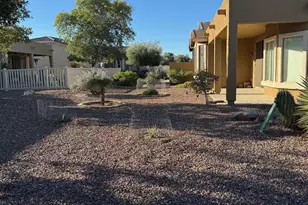 42057 W Miller Ln, Maricopa, AZ 85138 - Photo 3