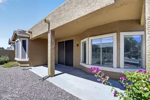 42057 W Miller Ln, Maricopa, AZ 85138 - Photo 49