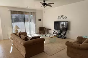 42057 W Miller Ln, Maricopa, AZ 85138 - Photo 9