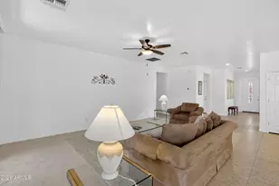 42057 W Miller Ln, Maricopa, AZ 85138 - Photo 21