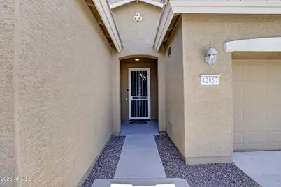 42057 W Miller Lane, Maricopa, AZ 85138 - Photo 7