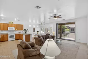 42057 W Miller Ln, Maricopa, AZ 85138 - Photo 5