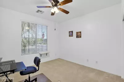 42057 W Miller Lane, Maricopa, AZ 85138 - Photo 15