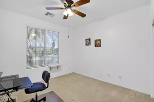 42057 W Miller Ln, Maricopa, AZ 85138 - Photo 15