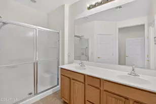 42057 W Miller Ln, Maricopa, AZ 85138 - Photo 33