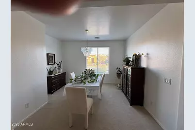 42057 W Miller Lane, Maricopa, AZ 85138 - Photo 5