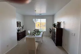 42057 W Miller Ln, Maricopa, AZ 85138 - Photo 5