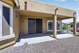 42057 W Miller Ln, Maricopa, AZ 85138 - Photo 47