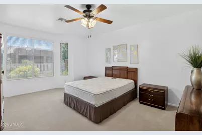 42057 W Miller Lane, Maricopa, AZ 85138 - Photo 37