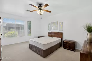 42057 W Miller Ln, Maricopa, AZ 85138 - Photo 37