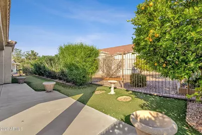 4734 E Indigo Street, Gilbert, AZ 85298 - Photo 31