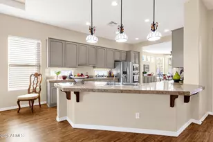 4734 E Indigo St, Gilbert, AZ 85298 - Photo 13