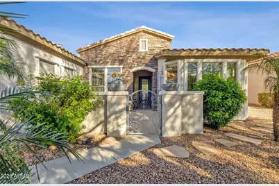 4734 E Indigo Street, Gilbert, AZ 85298 - Photo 3