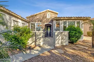 4734 E Indigo St, Gilbert, AZ 85298 - Photo 3