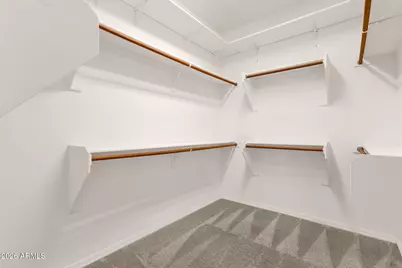 4734 E Indigo Street, Gilbert, AZ 85298 - Photo 23