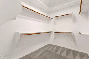 4734 E Indigo St, Gilbert, AZ 85298 - Photo 23