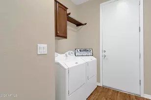 4734 E Indigo St, Gilbert, AZ 85298 - Photo 27