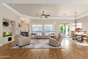 4734 E Indigo St, Gilbert, AZ 85298 - Photo 9