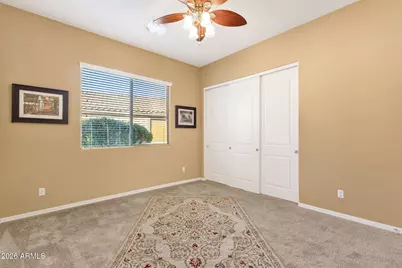 4734 E Indigo Street, Gilbert, AZ 85298 - Photo 25