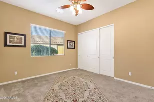 4734 E Indigo St, Gilbert, AZ 85298 - Photo 25
