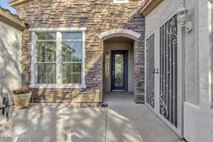 4734 E Indigo St, Gilbert, AZ 85298 - Photo 5