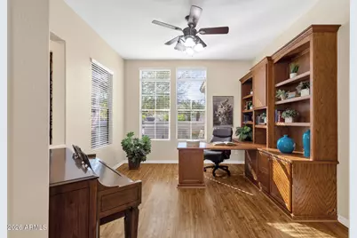 4734 E Indigo Street, Gilbert, AZ 85298 - Photo 7