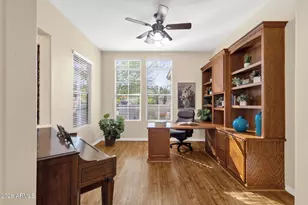 4734 E Indigo St, Gilbert, AZ 85298 - Photo 7