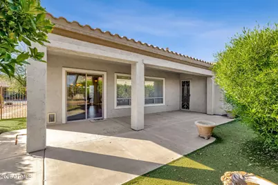 4734 E Indigo Street, Gilbert, AZ 85298 - Photo 29