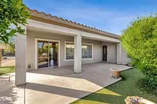 4734 E Indigo St, Gilbert, AZ 85298 - Photo 29