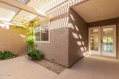 9848 E Minnesota Avenue, Sun Lakes, AZ 85248 - Photo 5