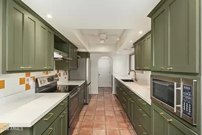9848 E Minnesota Avenue, Sun Lakes, AZ 85248 - Photo 11