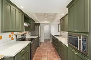 9848 E Minnesota Ave, Sun Lakes, AZ 85248 - Photo 11