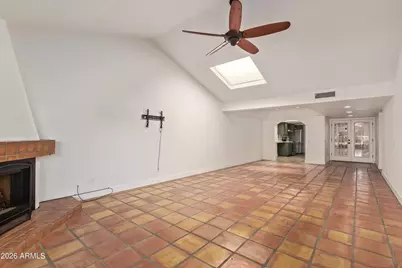 9848 E Minnesota Avenue, Sun Lakes, AZ 85248 - Photo 9