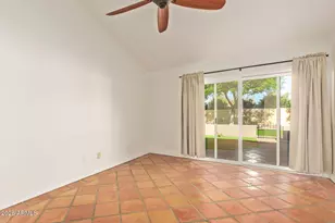 9848 E Minnesota Ave, Sun Lakes, AZ 85248 - Photo 15