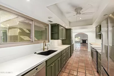 9848 E Minnesota Avenue, Sun Lakes, AZ 85248 - Photo 11