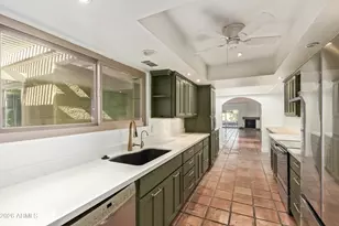 9848 E Minnesota Ave, Sun Lakes, AZ 85248 - Photo 11