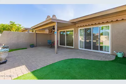 9848 E Minnesota Avenue, Sun Lakes, AZ 85248 - Photo 23