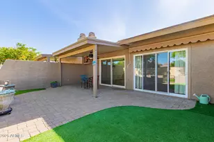 9848 E Minnesota Ave, Sun Lakes, AZ 85248 - Photo 23