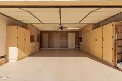 9848 E Minnesota Avenue, Sun Lakes, AZ 85248 - Photo 21