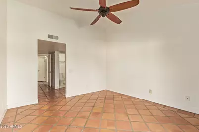 9848 E Minnesota Avenue, Sun Lakes, AZ 85248 - Photo 17