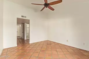 9848 E Minnesota Ave, Sun Lakes, AZ 85248 - Photo 17