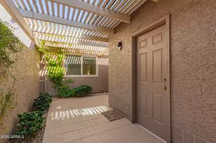 9848 E Minnesota Ave, Sun Lakes, AZ 85248 - Photo 3